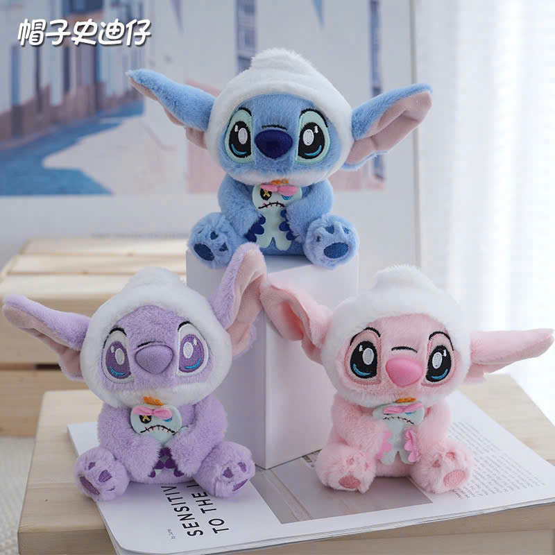 bong stitch non (1).jpg